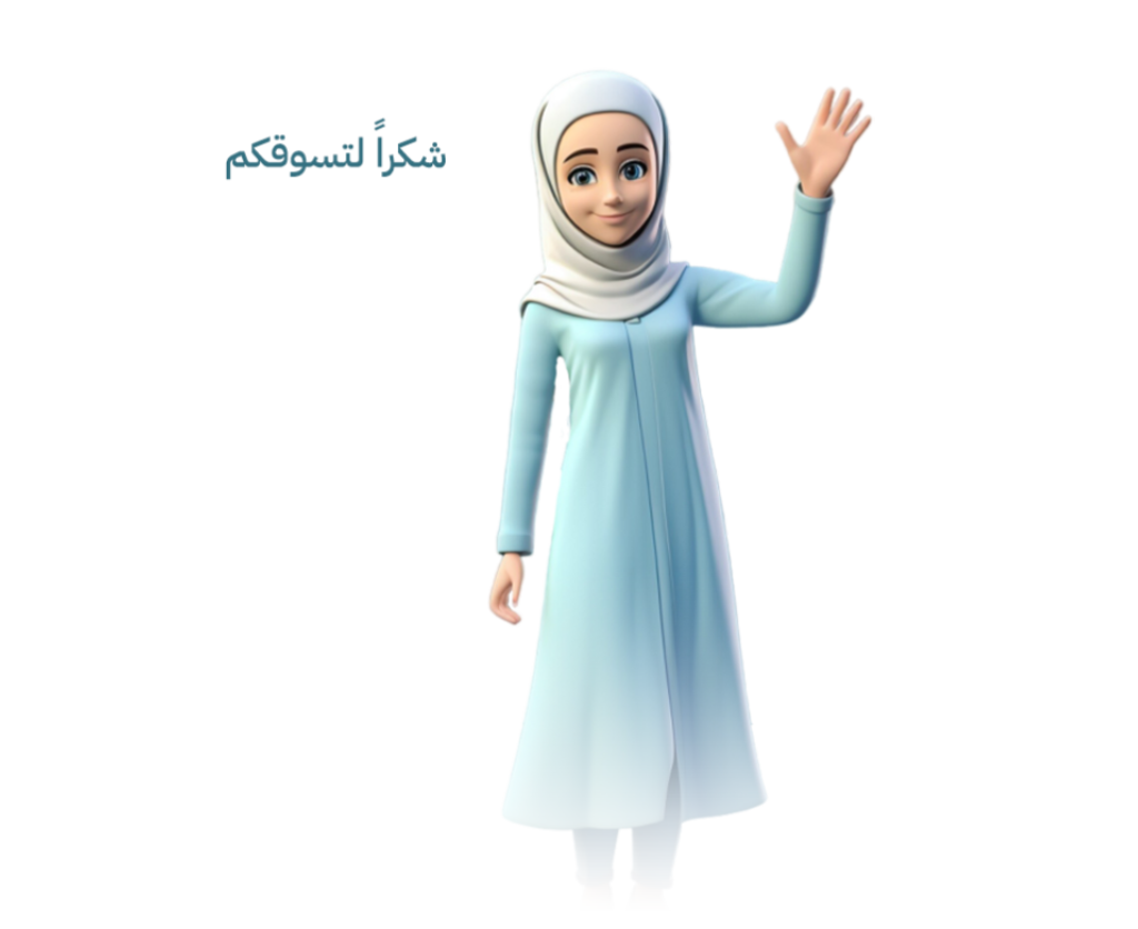 3d-renderingu-cartoon-like-woman-hijab-1-1024x836 (1)