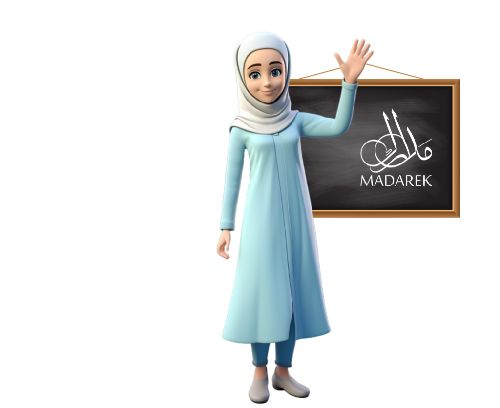 3d-renderingu-cartoon-like-woman-hijab-1-1024x836 (1)